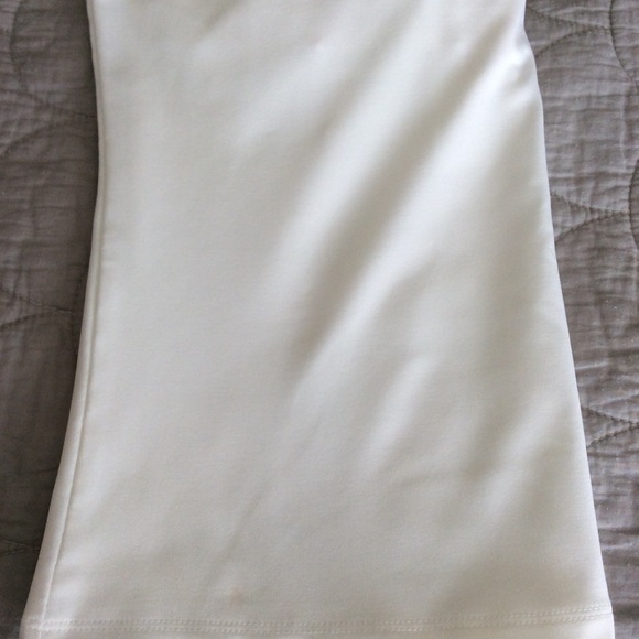 Chadwick’s Cami - Picture 7 of 7